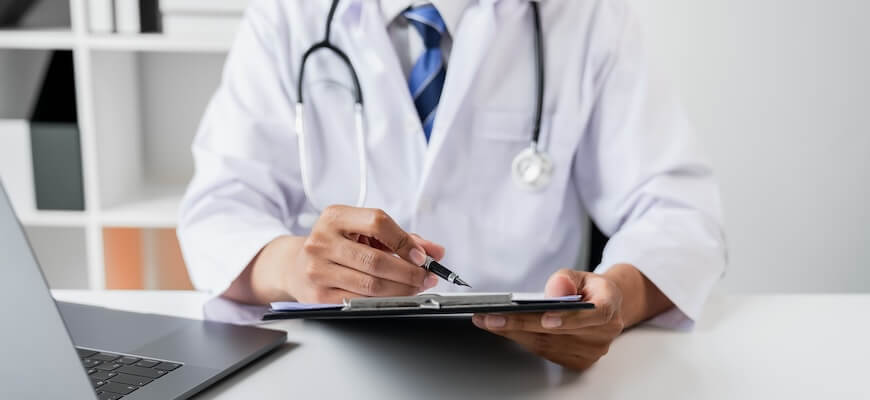 Консультация психиатра метро Комсомольская